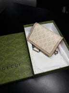 Bolsa GUCCI GG SUPREME DIONYSUS SUPER MINI