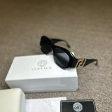 Óculos de sol Versace