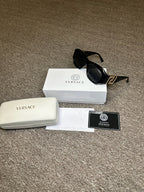 Óculos de sol Versace