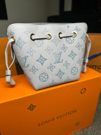 Bolsa LV NeoNoé BB Pequena