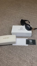 Óculos de sol Versace